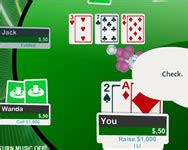 texas holdem poker online ingyen jatek canada