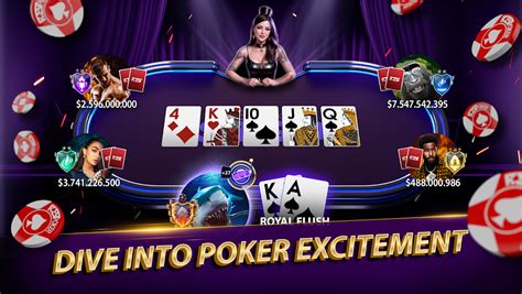 texas holdem poker online mod apk cqve switzerland