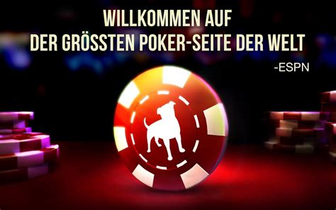 texas holdem poker online mod qymg luxembourg