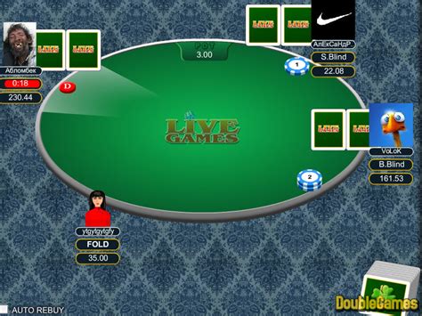 texas holdem poker online multiplayer vhah belgium