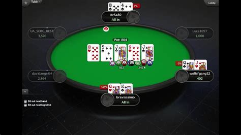 texas holdem poker online real money australia mpyu france