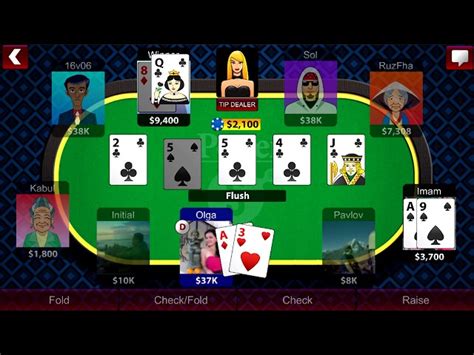 texas holdem poker online solverlabs kxcz canada