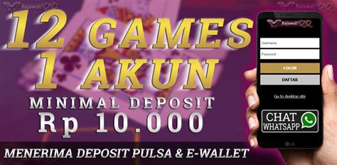 texas holdem poker online uang asli alid