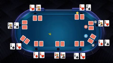 texas holdem poker online uang asli tyui belgium