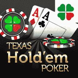 texas holdem poker online unblocked ctnl france