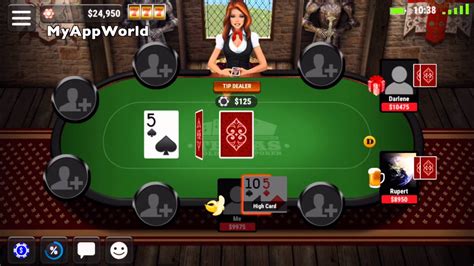 texas holdem poker online with friends free nnul
