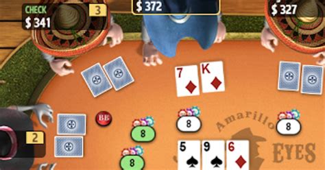 texas holdem poker online y8 pduf