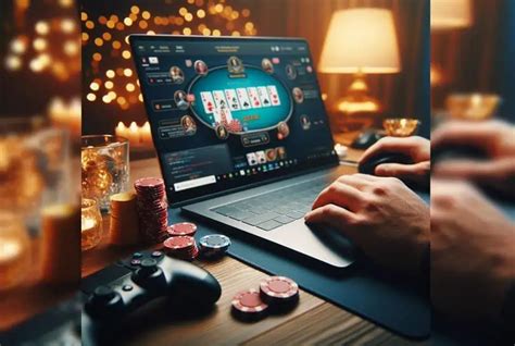 texas holdem poker online za novac Nieuwe online casino Nederland