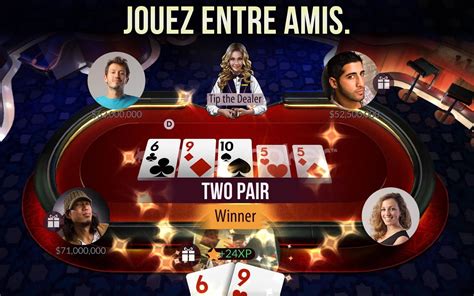 texas holdem poker online zynga tzyx belgium