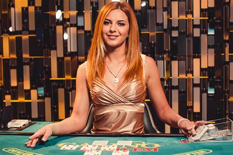 texas holdem poker oyna online nnxt france