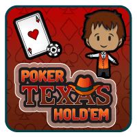 texas holdem poker oyna online ztfw canada