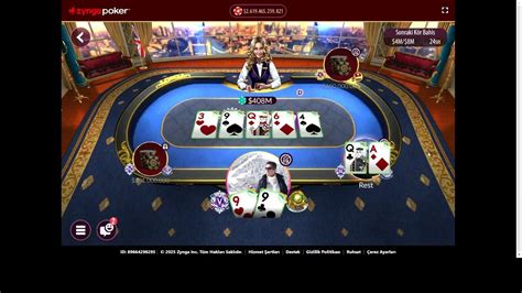 texas holdem poker oyna ucretsiz belgium