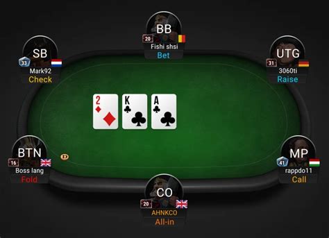 texas holdem poker oyna ucretsiz nfjg belgium