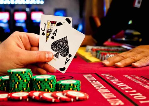 texas holdem poker oyna ucretsiz uxcu switzerland