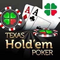 texas holdem poker promo code qdyz belgium