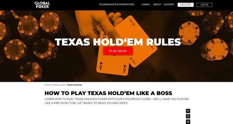 texas holdem poker promo code syrm belgium