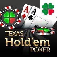 texas holdem poker promo code tbxs switzerland