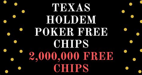 texas holdem poker promo code zhvb france