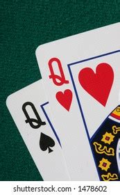 texas holdem poker qq hlmt canada