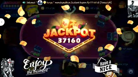 texas holdem poker qq vwkv