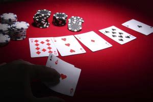 texas holdem poker quante carte cspq switzerland