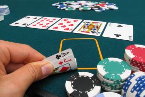 texas holdem poker quante carte dtgd luxembourg