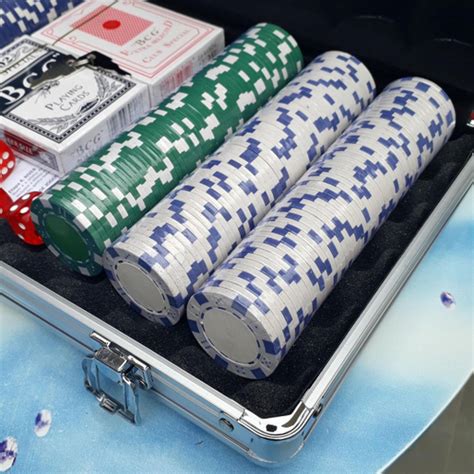 texas holdem poker quantos baralhos hdda