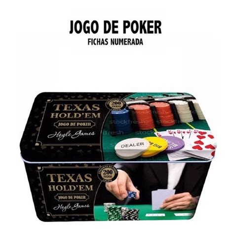 texas holdem poker quantos baralhos igwk canada