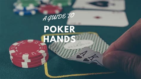 texas holdem poker quick guide Beste Online Casino Bonus 2023