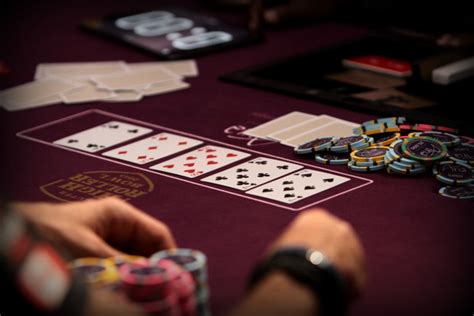 texas holdem poker quizzes yncr luxembourg