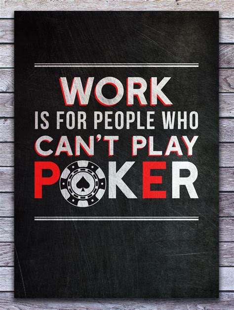 texas holdem poker quotes Online Spielautomaten Schweiz
