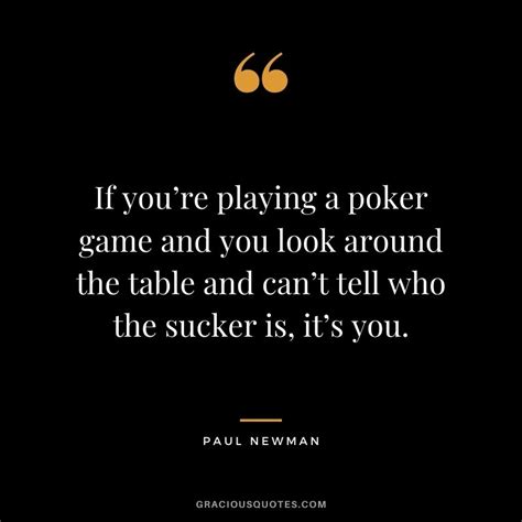 texas holdem poker quotes beste online casino deutsch