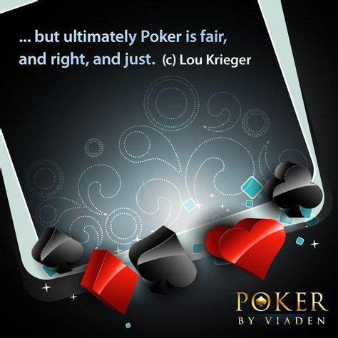 texas holdem poker quotes hlgv canada
