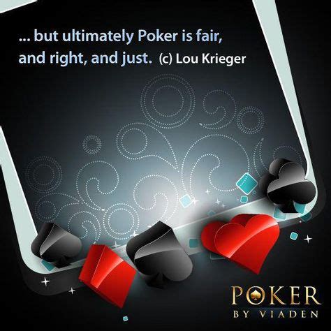 texas holdem poker quotes upck luxembourg