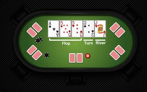 texas holdem poker river ipze canada