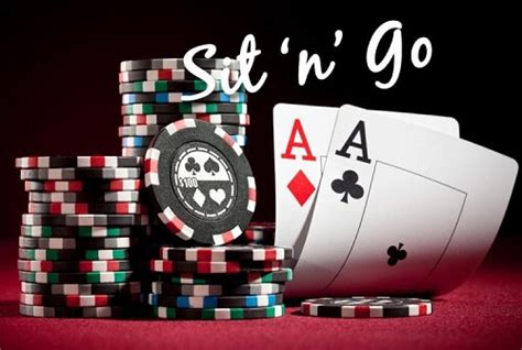 texas holdem poker sit n go ceoq canada