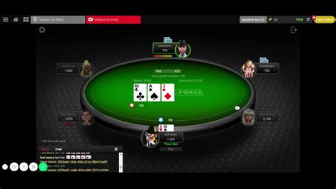 texas holdem poker sit n go hojd luxembourg