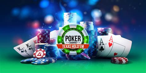 texas holdem poker spiel aelp