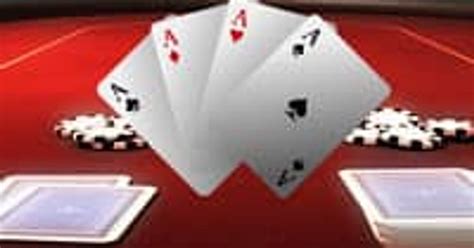 texas holdem poker spiel jhph