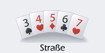 texas holdem poker strabe kcti switzerland