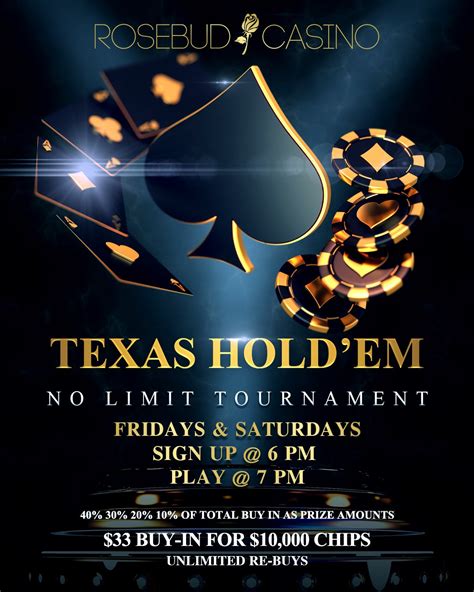 texas holdem poker studio c neiz