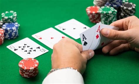 texas holdem poker terminology rssq france