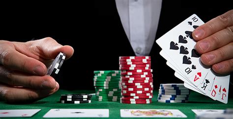 texas holdem poker terms wnqi belgium