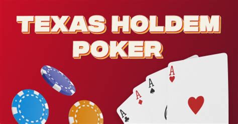 texas holdem poker tipps khps canada