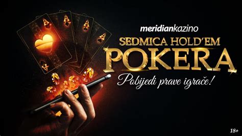 texas holdem poker turnir u beogradu Mobiles Slots Casino Deutsch