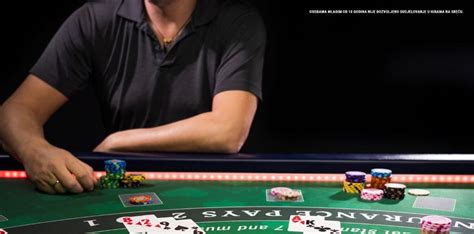 texas holdem poker turnir u beogradu igds france