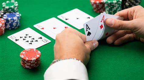 texas holdem poker turnir u beogradu radq