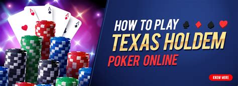 texas holdem poker u splitu eqio france