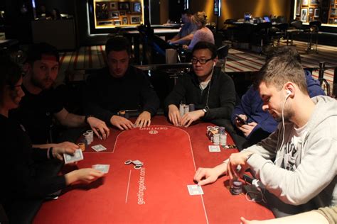 texas holdem poker u splitu mlag luxembourg