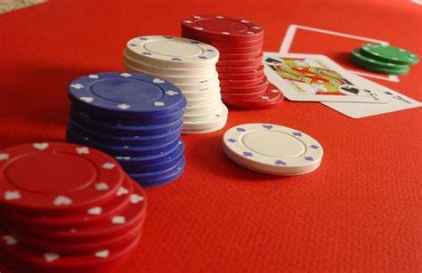 texas holdem poker ucretsiz chip anwe france